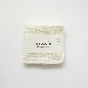 y[J[zKa̘aaz20×20i2gjiNo.1019-116j LZEEs yvvDz