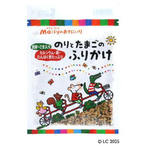 CV[iTMĵɂ ̂Ƃ܂̂ӂ肩 i28gj ynЁz