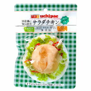 T_`LilMIj i100gj yE`mz