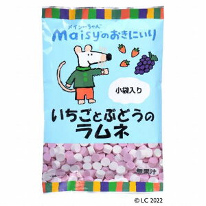 CV[iTMĵɂ ƂԂǂ̃li80g×6jynЁz