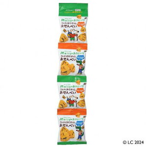 CV[iTMĵɂ 񂩂ނтׂ̂ i14g×4j×5Zbg ynЁz