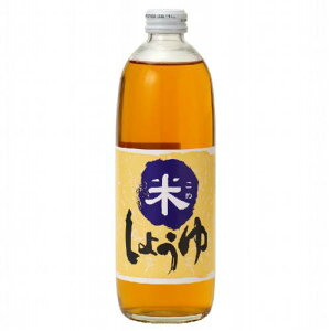 Ă傤i500mljy卂ݖz