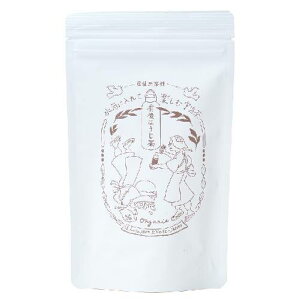 Ŋy ق 18gi3g×6j y[܁z