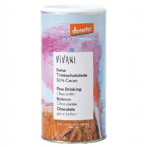 ViVANII[KjbN`R[gpE_[hNi50%JJIj i300gj yjREg[fBOz