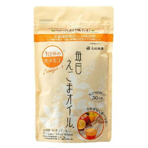 ܃IC 90gi3g×30܁j ycz