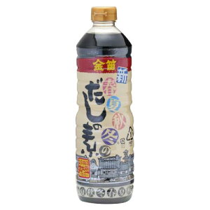 J VEtďH~̂̑f i1bgj yJ؏ݖz