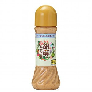 J ӖhbVO i150mlj yJ؏ݖz