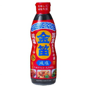 J 傤 f~{g i450mlj yJ؏ݖz