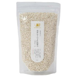 Y͂Ƃނъp^Cv i450gj yzHiz