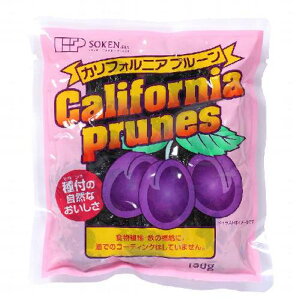 JtHjA v[ i150gj ynЁz