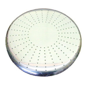 铒̋yiЂƂ̂ƁjZ~bNXƒpLZs