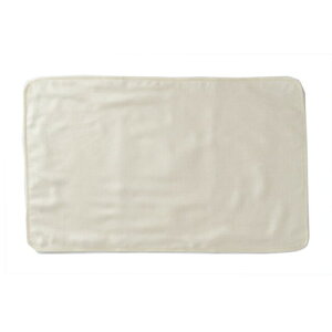 y䂤pPbgΉzy|zTzTAKEFU zivLLi35×55cmjyit@z