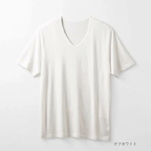 y|zTzTAKEFU VlbNTVciMen'sj ItzCg M-L yit@z