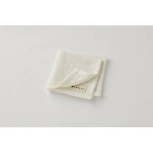 y|zTz^InJ` i` 25cm×25cm yit@z