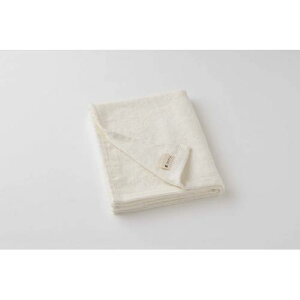 y|zTzX[oX^I i` 45cm×110cm yit@z