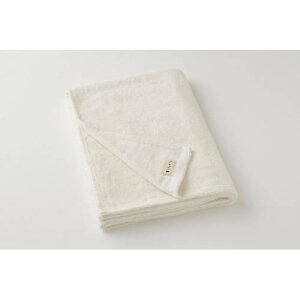 y|zTzChoX^I i` 80cm×145cm yit@z