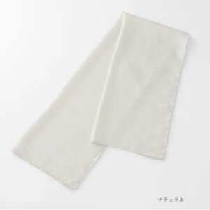 TAKEFU {fB^Iixr[\tgjiYjyit@z