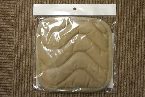 y䂤pPbgΉi1܂ŁjzAt@EF[u~jpbh S x[W 21cm×21cm LZs