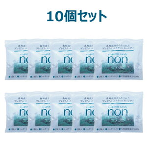 G`PbgLfBinonj 1܁i2j×10Zbgy䂤pPbgi3Zbg܂ŁjzytBg`bhWpz