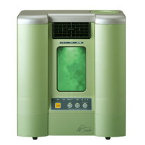 楽天市場】フィトンチッド pc550の通販