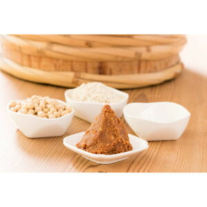 L@͔| 薡XZbg Ì i3.5kgjč^Cv y}J݂zLZs