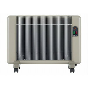 y5,000~̗₦΍Ttzg]660^i4.5-7jiYUME660-R25jx[WyԊOplq[^[zEELZsy[J[iziꕔnj