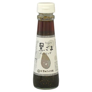 ܃hbVO i150mlj ygcӂ邳Ƒzܖ25N1115܂ ݌Ɍ ԕis LZs