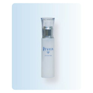 B[^XyNgQ60gLZEEsyێeN[zyEFEh܁E_h~܁zymAQEmAR[z