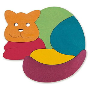 JtpYE˂iGL6500jyW[WEbNEpY/George Luck LTDzy2΍zLZs