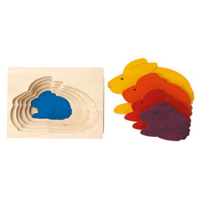 �X�e�b�v�p�Y���E�������iGL6515�j�y�W���[�W�E���b�N�E�p�Y��/George Luck LTD�z�y1�Δ�������z���L�����Z���s��