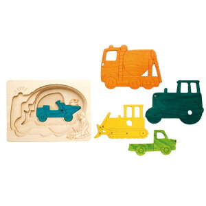 �s�[�v�p�Y���E�͂��炭�ԁiGL8166�j�y�W���[�W�E���b�N�E�p�Y��/George Luck LTD�z�y4�΍�����z���L�����Z���s��