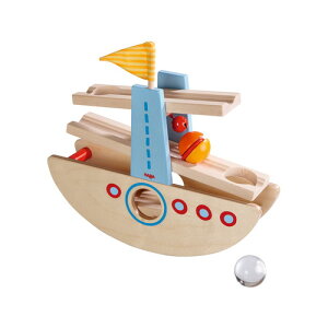 xr[N[Qo[EVbviHA6643jyno/HABAzy1΍zLZs iꕔnj