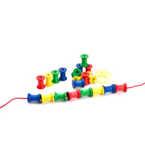 ܂iLE2060jyVI/IL LECCIOzy3΍zLZs