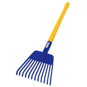 ܂ŁEiFU7809jytbNX/MARTIN FUCHS-spielstabilzy3΍zLZs