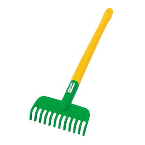 ܂ŁEiFU7808jytbNX/MARTIN FUCHS-spielstabilzy3΍zLZs