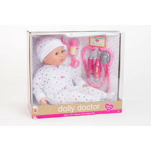 お医者さんごっこ 知育玩具 ホビーの人気商品 通販 価格比較 価格 Com