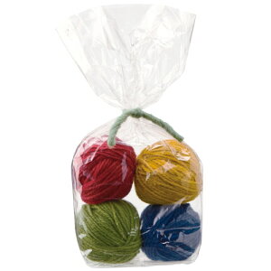 �ю�4�F�Z�b�g�E�x�[�V�b�N�y�E�[���}�j���t�@�N�`���[/WOLL-MANUFAKTURE�z�y4�΍�����z���L�����Z���s��