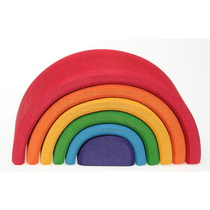 A[`C{[EiGM10700jyOX/Grimmszy8zLZs