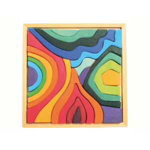 GgubNEiGM10217jyOX/Grimmszy6΍zLZs iꕔnj