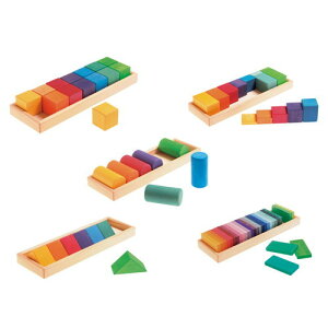 GMFƌ`݂i5j iGM10065j yOX/Grimmsz y1΍zLZs iꕔnj