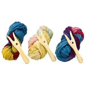 �ю�50g�E�A�[�X�J���[�iWM347�j�y�E�[���}�j���t�@�N�`���[/WOLL-MANUFAKTURE�z�y4�΍�����z ���L�����Z���s��