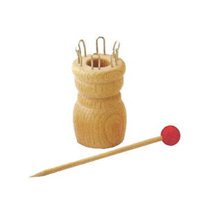 A6{jiHE1101jyw[gE~[/HELMUT MULLERzy6΍z LZs