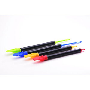 �X���C�h�t���[�g�E�ԁiGI708R�j�y�W�g��/GITRE�z�y3�΍�����z ���L�����Z���s��