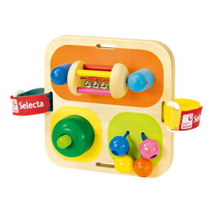 �^�{���j �iSE62014�j �y�Z���N�^/SELECTA SPIELZEUG�z �y�V��������z���L�����Z���s��