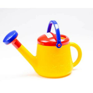 tbNXE傤 iFU7323j ytbNX|Vs[X^r/MARTIN FUCHS-spielstabilz y1Δz LZs