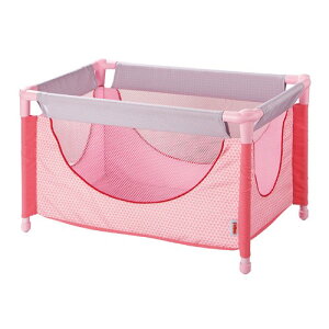 noh[xbh iHA302098j yno/HABAz y1Δz iꕔnj LZs