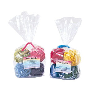 �ю�4�F�Z�b�g�E�p�X�e�� �iWM04�j �y�E�[�� �}�j���t�@�N�`���[�A�t�B���Q�X/Woll-Manufakture, Filges�z �y3�΍�����z ���L�����Z���s��