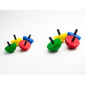 xE܁EE iBD82Rj yxEfUC/BELI DESIGNz ySNΏہz LZs