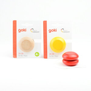 [[ECG[ iGK2912j ySlXgAhL[Z/Gollnest & Kiesel GmbH & Co. KGz ySNΏہz LZs