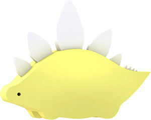 n[tgCYEXeSTEXiHTD005j yn[tgCY / Yantai Halftoys Ltd.z y3΍z LZs